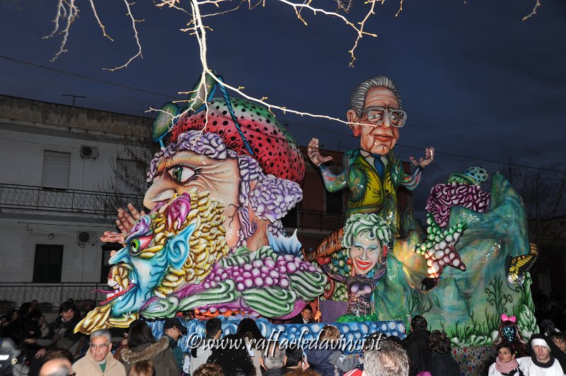 19.2.2012 Carnevale di Avola (208).JPG